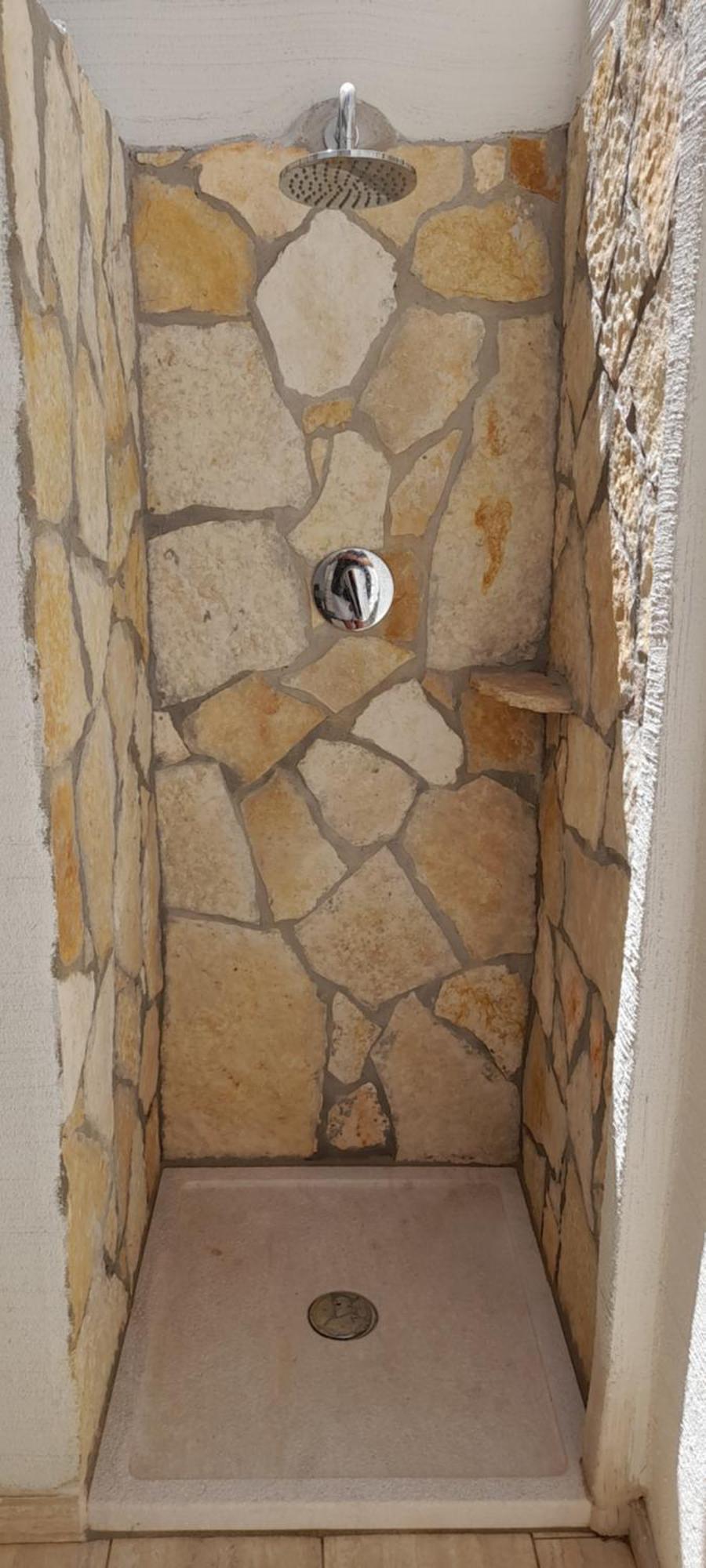 Villasimius Appartamento "Il Ginepro" Zewnętrze zdjęcie