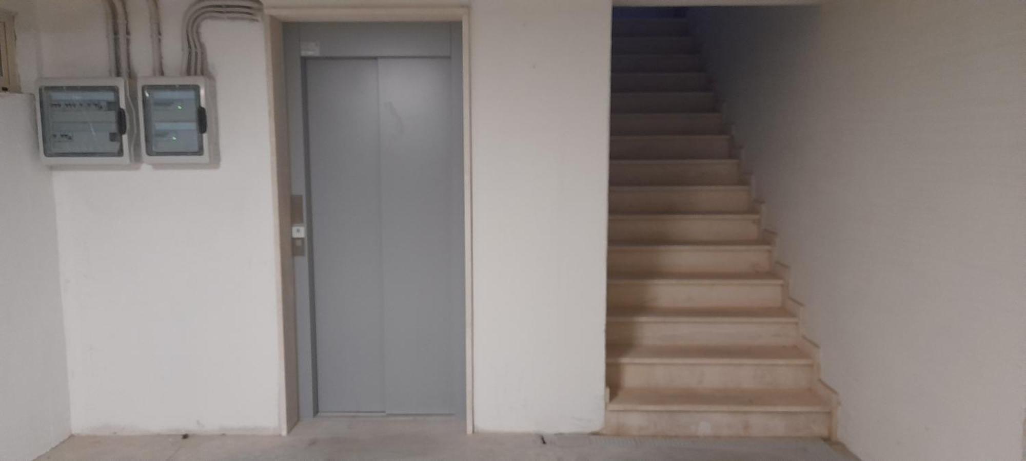 Villasimius Appartamento "Il Ginepro" Zewnętrze zdjęcie